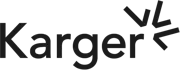 Karger