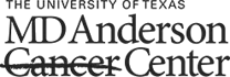 MD Anderson Cancer Center