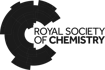 Royal Society of Chemistry