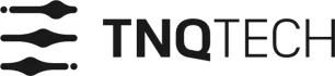 TNQ Technologies